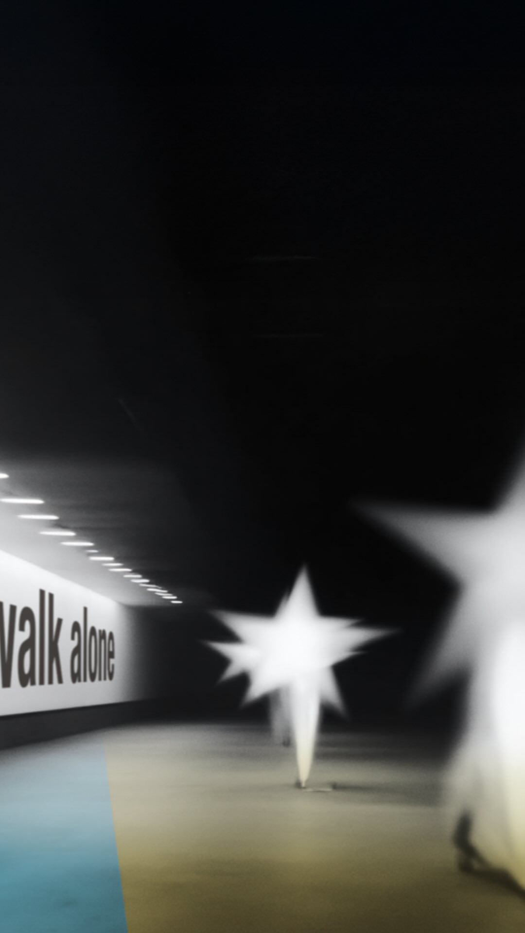 Walk with vision and enlightenment ✨ At Luminary, we move through bold ideas and bright minds. Design isn’t just what we do — it’s who we are.
#luminarydesignco #creativefreedom #designdriven #visualstorytelling