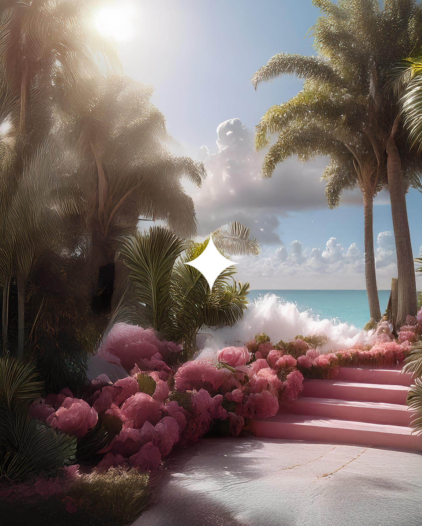 Bringing the Pink Gorilla to life.🦍🩷
A glimpse into the electrifying night we captured for @rixossungate last summer.

🎥 Full video production by our team.
#rixosmoments #eventvideography #pinkgorillaparty