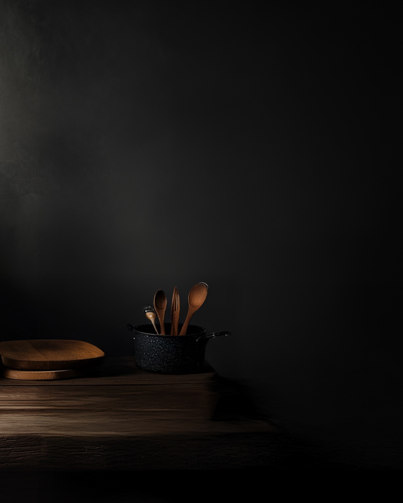 ✨ Ala Akşam – the Chef’s own place… ✨
At Luminary Design, we craft the visual voice of Ala Akşam with precision and elegance.
Every detail tells a story, every design reflects heritage with a modern edge. We transform brands into digital experiences that resonate.

🔸 Creative Direction
🔸 Social Media Design
🔸 Brand Identity

📲 Let your brand shine with Luminary Design.

#luminarydesignco #alaakşamrestaurant #socialmediadesign #brandidentitydesign #creativeagency #graphicdesign