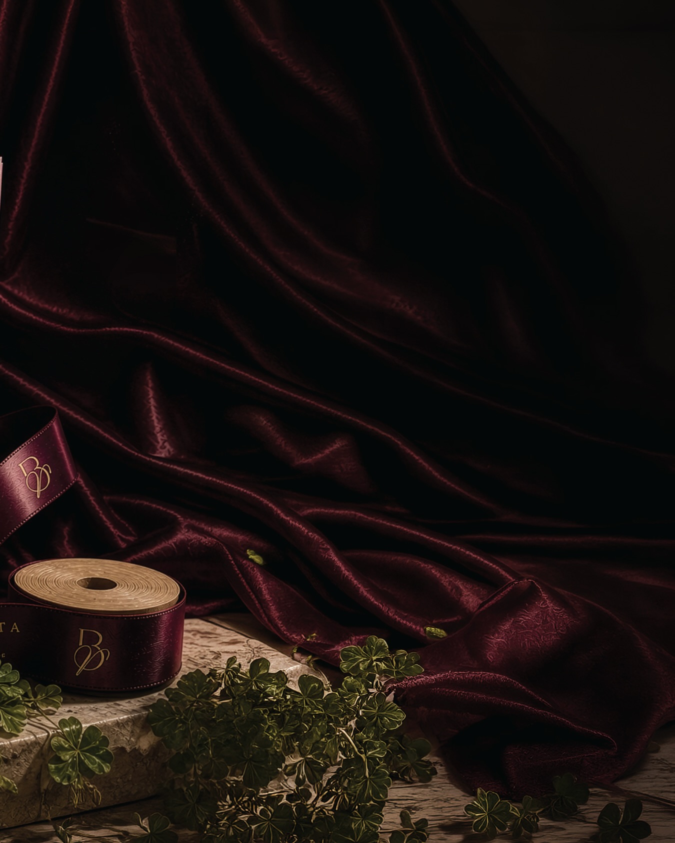 Where art meets identity ✨

Bella Vita Restaurant
Branding & Visual Identity by Luminary

Timeless. Refined. Intentional.

#luminarydesignco #luxurybranding #brandidentity #finedining #designstudio
@bella_vita_restaurant